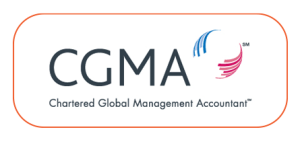 CMGA