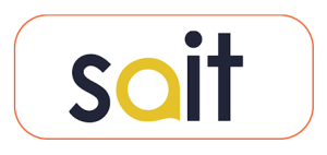 saita