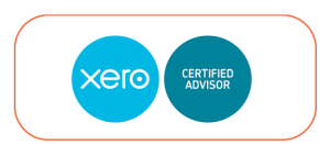 xerocertifiedadvisor copy