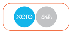 xeroxsilverpartner