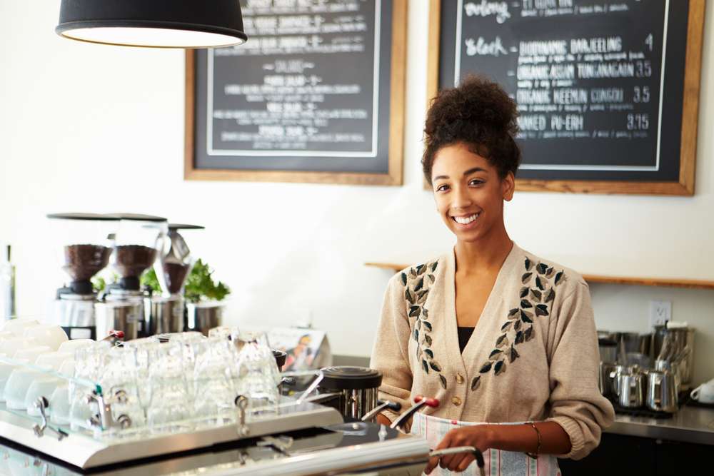 Payroll Outsourcing in South Africa