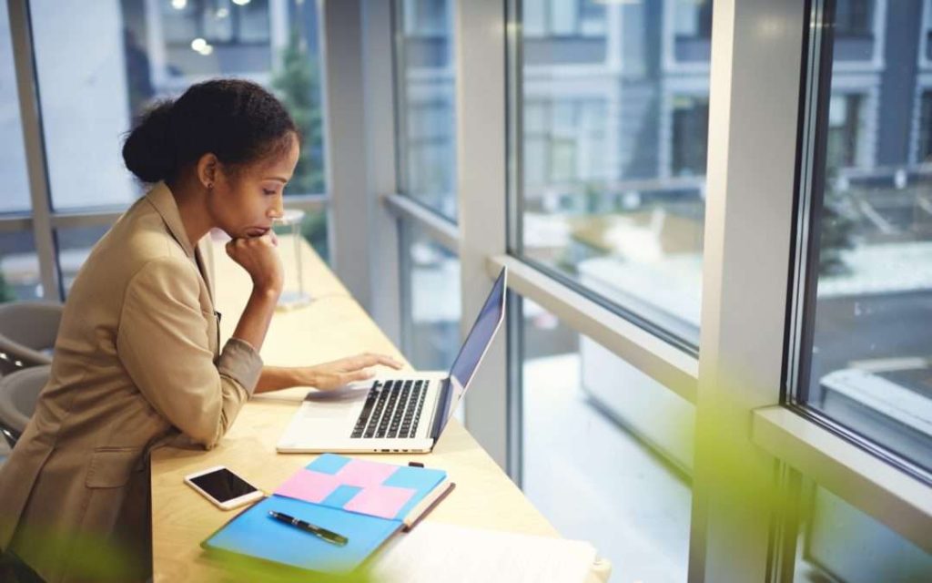how to choose the right accounting firm South Africa