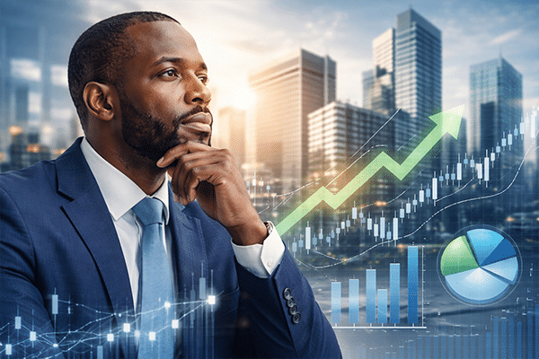accounting firm in Sandton