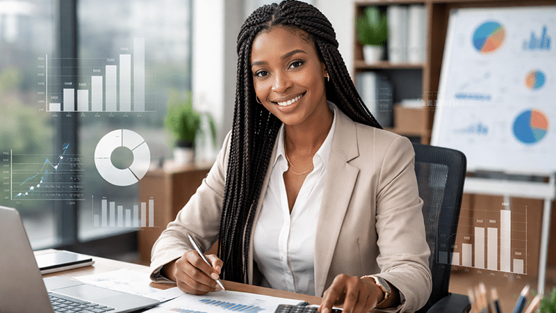 accounting services